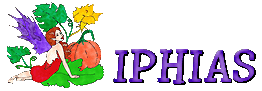 iphias