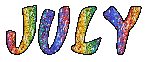 july_multicolore